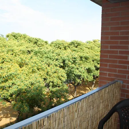 Daire Apartamento Vilassar De Mar
