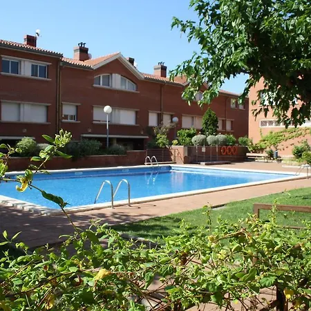 Apartamento Daire